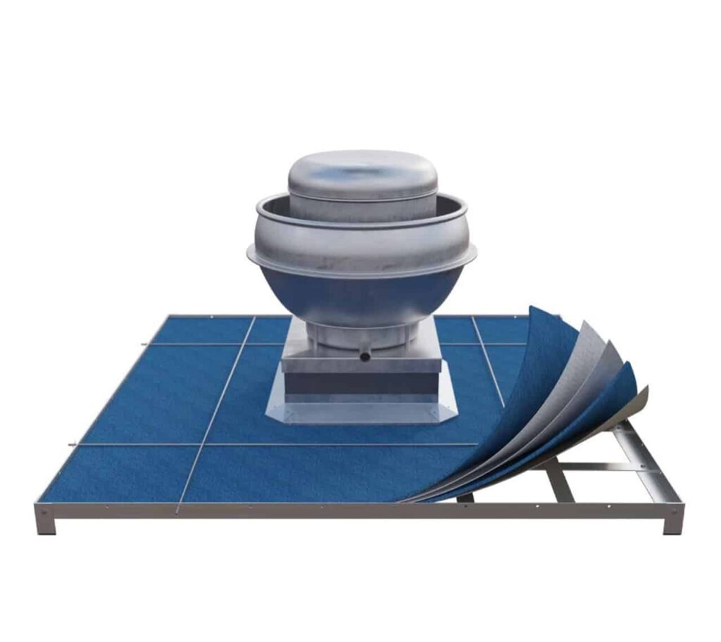 roof_guard_2__92165